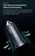 Carregador Veicular PD 20W USB Tipo C - Baseus Brasil | Loja Oficial | Frete Grátis