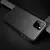 Capa Protetora Ultra Fina para iPhone XR, XS e 11 na internet