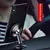 Suporte de Telefone Magnético Integrado com Rotação - comprar online