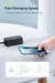 Imagem do Cabo USB para iPhone Lightning 2.4A
