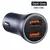 Carregador Veicular PD 20W USB Tipo C - loja online