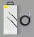 Cabo 20W Metal USB C para iPhone