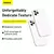 Capa Protetora de Gol de Sílica Líquida para iPhone 12 - comprar online