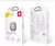 Suporte de Anel Ultra Fino para Smartphone - loja online