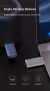 Pendrive USB com entrada USB3.0 - Baseus Brasil | Loja Oficial | Frete Grátis