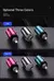 Carregador Veicular 30W - comprar online