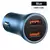 Carregador Veicular PD 20W USB Tipo C na internet