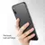 Capa Protetora Ultra Fina para iPhone XR, XS e 11 - comprar online