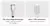 Cabo USB para Lightning Cafule Metal 2.4A na internet