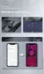 Carregador Veicular com Modulador FM Transmissor Bluetooth 5.0 - loja online