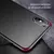 Capa Protetora Ultra Fina para iPhone XR, XS e 11 - loja online