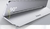 Suporte Ajustável para Notebook - Baseus Brasil | Loja Oficial | Frete Grátis