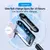 Imagem do Receptor Bluetooth 5.0 3,5 mm