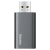 Pendrive USB com entrada USB3.0 - Baseus Brasil | Loja Oficial | Frete Grátis