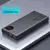 Power Bank 22.5W 20000mAh - comprar online