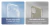Imagem do Capa Transparente Minimalista para iPhone