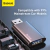 Pendrive USB com entrada USB3.0 - loja online
