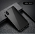 Capa Ultrafina com Película para iPhone X, XR e XS - comprar online