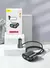 Carregador Veicular 4 em 1 Dual USB com Extensor Duplo 100W - loja online