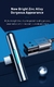Cabo USB 40W 90º Gamer Carregamento Rápido e Dados