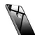 Película Traseira de Vidro 4D para iPhone 8 - Baseus Brasil | Loja Oficial | Frete Grátis