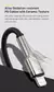 Cabo 20W Metal USB C para iPhone - loja online