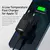 Kit Carregador Mini 20W Tipo C com Cabo para iPhone - loja online