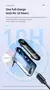 Receptor Bluetooth 5.0 3,5 mm - loja online