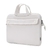 Bolsa com alça para laptop na internet