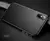 Capa Protetora Ultra Fina para iPhone XR, XS e 11 - comprar online