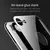 Imagem do Película Traseira de Vidro 4D para iPhone 8