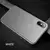 Capa Protetora Ultra Fina para iPhone XR, XS e 11 - loja online