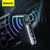 Receptor Bluetooth 5.0 3,5 mm