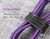 Cabo USB para iPhone com Desligamento Automático 2.4A na internet
