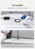Cabo USB C para Apple 20W - Baseus Brasil | Loja Oficial | Frete Grátis