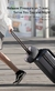 Travesseiro para pescoço em forma de U - loja online