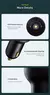 Carregador Veicular 100W USB e USB C