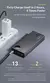 Power Bank 65W 20000mAh na internet