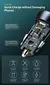 Carregador Veicular PD 20W USB Tipo C - comprar online