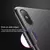 Imagem do Capa Transparente para iPhone XR e XS
