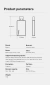 Pendrive USB com entrada USB3.0