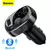 Carregador Veicular com Bluetooth MP3 - comprar online