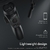 Suporte Estabilizador Cardan Bluetooth de 3 eixos - comprar online