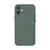 Capa Protetora de Gol de Sílica Líquida para iPhone 12 - Baseus Brasil | Loja Oficial | Frete Grátis