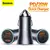 Carregador Veicular PD 20W USB Tipo C