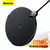 Carregador Magnético 15W - loja online