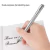 Caneta Capacitiva para Touch Screen - comprar online