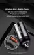 Carregador Veicular 30W - comprar online