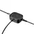Hub USB C Adaptador Multifuncional 6 em 1 Carregador AC na internet