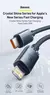 Cabo USB C para Apple 20W - loja online